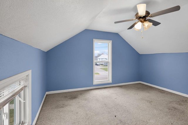 413 East STREET, Baraboo, WI 53913