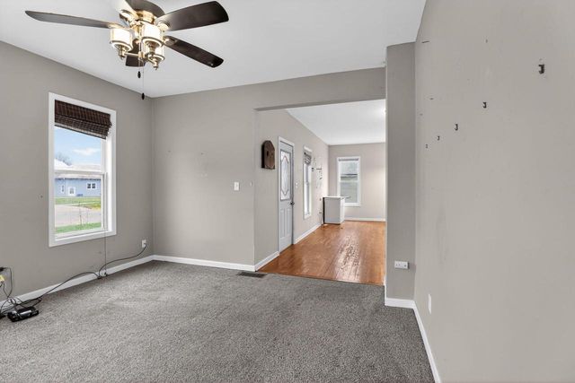 413 East STREET, Baraboo, WI 53913