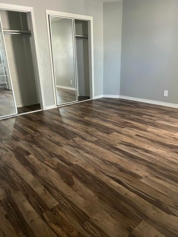 9405 Cyndi Court NE, Albuquerque, NM 87112