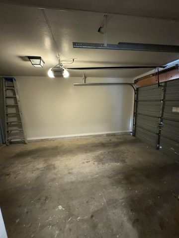 9405 Cyndi Court NE, Albuquerque, NM 87112