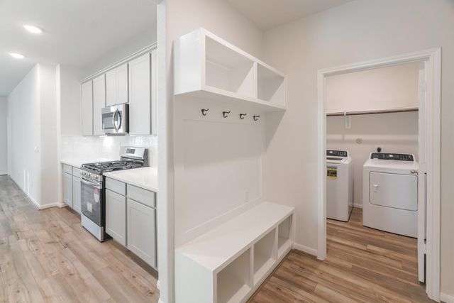 8498 Sweet Cherry In, Magnolia, TX 77354