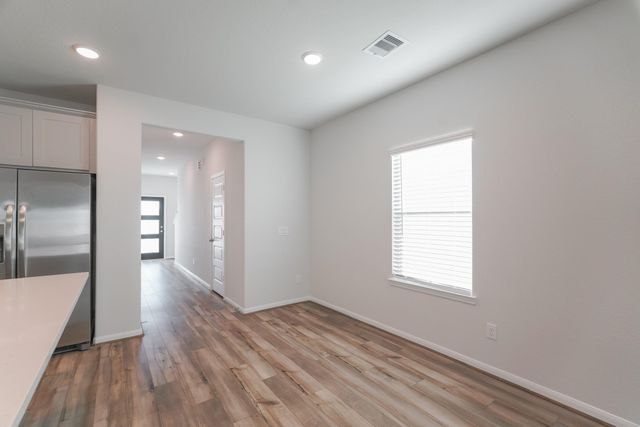 8498 Sweet Cherry In, Magnolia, TX 77354