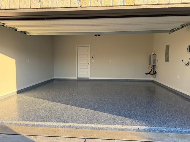 8498 Sweet Cherry In, Magnolia, TX 77354