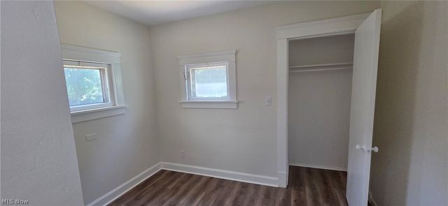 9964 E River Road, Elyria, OH 44035