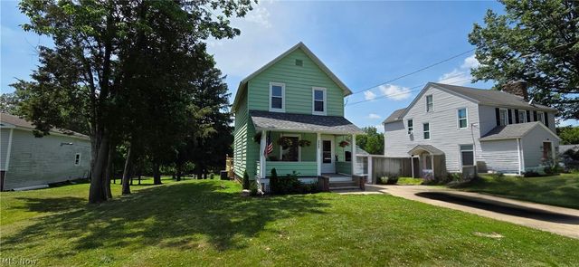 9964 E River Road, Elyria, OH 44035