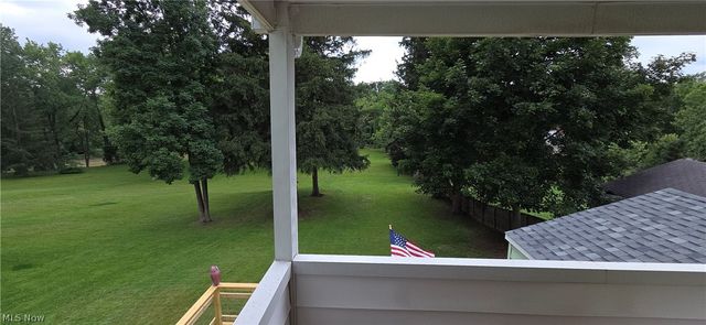9964 E River Road, Elyria, OH 44035