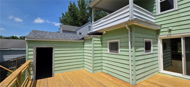 9964 E River Road, Elyria, OH 44035