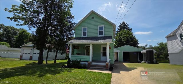 9964 E River Road, Elyria, OH 44035