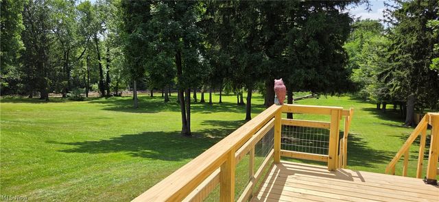 9964 E River Road, Elyria, OH 44035