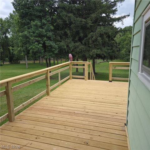 9964 E River Road, Elyria, OH 44035