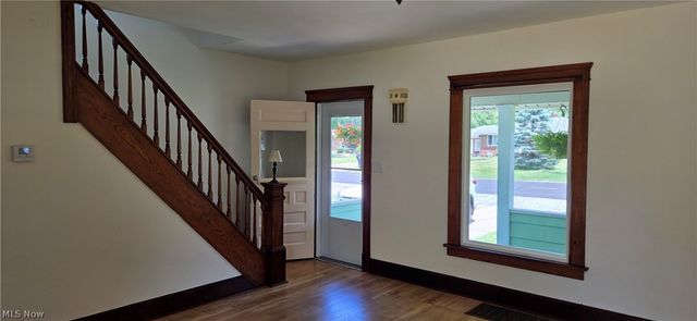 9964 E River Road, Elyria, OH 44035