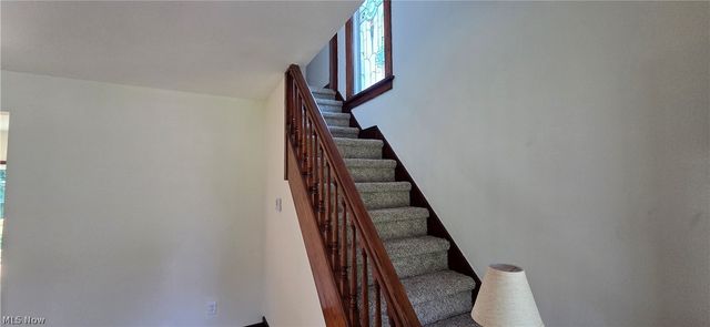 9964 E River Road, Elyria, OH 44035