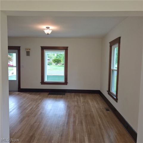 9964 E River Road, Elyria, OH 44035