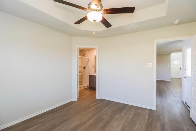 11015 Inflow Drive, Conroe, TX 77303