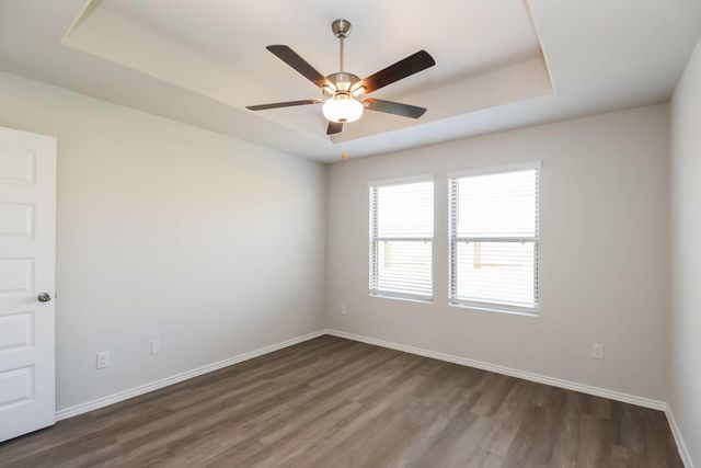 11015 Inflow Drive, Conroe, TX 77303