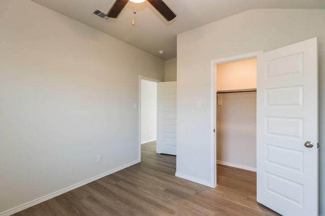 11015 Inflow Drive, Conroe, TX 77303