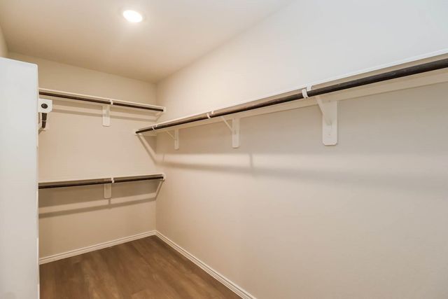 11015 Inflow Drive, Conroe, TX 77303