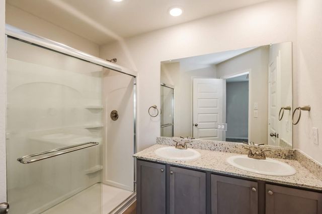 11015 Inflow Drive, Conroe, TX 77303