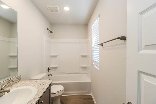 11015 Inflow Drive, Conroe, TX 77303