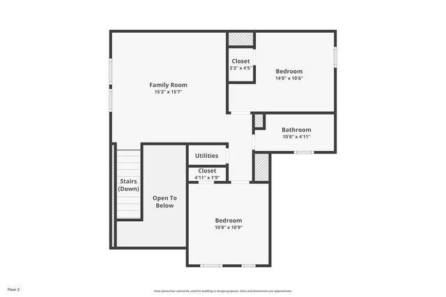 11015 Inflow Drive, Conroe, TX 77303