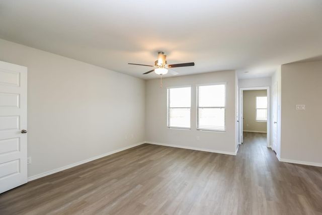 11015 Inflow Drive, Conroe, TX 77303