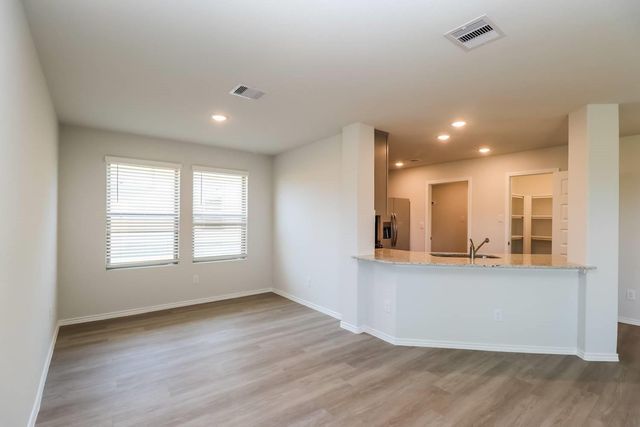 11015 Inflow Drive, Conroe, TX 77303