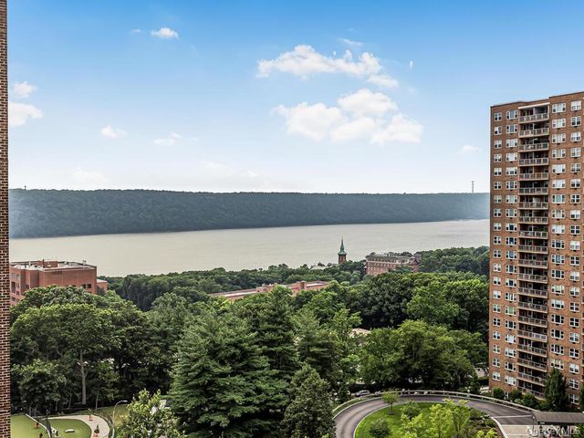 5800 Arlington Avenue 16A, Bronx, NY 10471