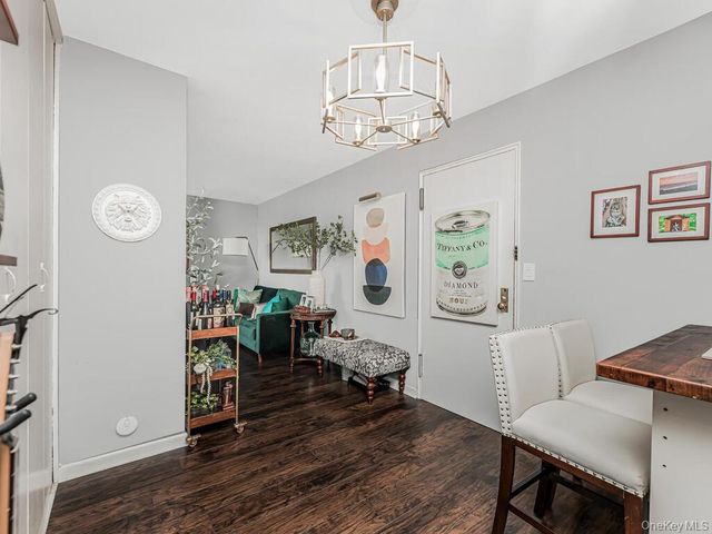 5800 Arlington Avenue 16A, Bronx, NY 10471