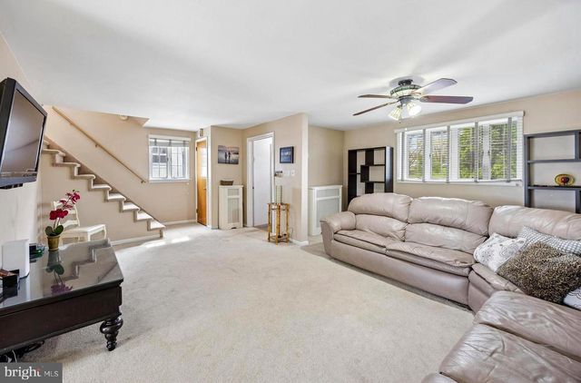 7611 CENTRAL AVE, Philadelphia, PA 19111