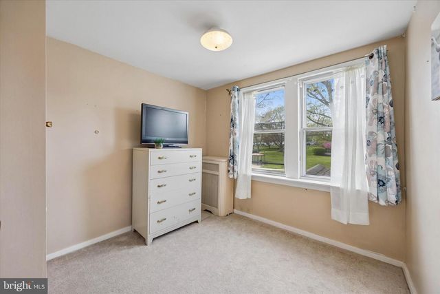 7611 CENTRAL AVE, Philadelphia, PA 19111