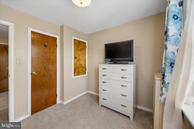 7611 CENTRAL AVE, Philadelphia, PA 19111