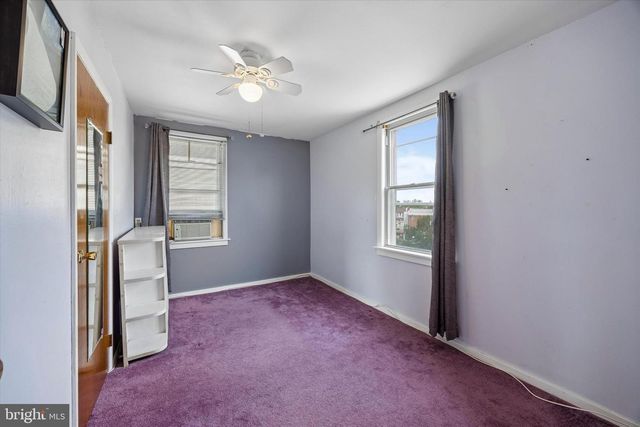 7611 CENTRAL AVE, Philadelphia, PA 19111