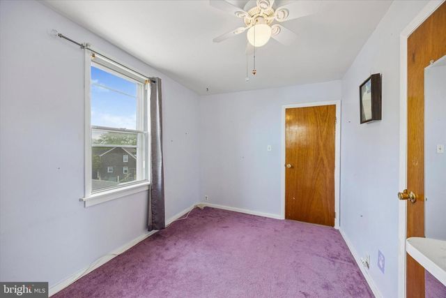 7611 CENTRAL AVE, Philadelphia, PA 19111