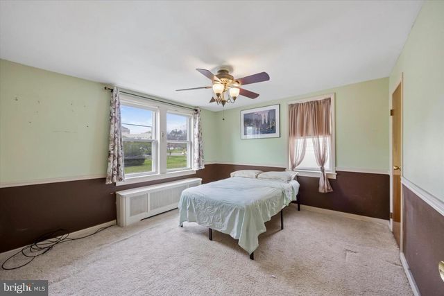 7611 CENTRAL AVE, Philadelphia, PA 19111