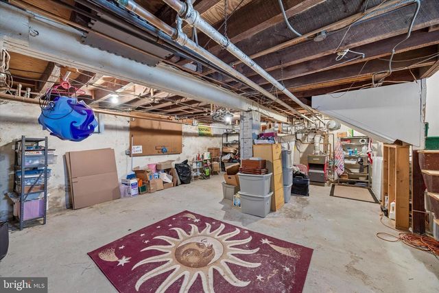 7611 CENTRAL AVE, Philadelphia, PA 19111