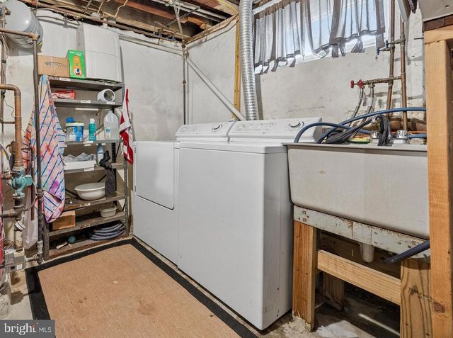 7611 CENTRAL AVE, Philadelphia, PA 19111