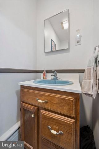 7611 CENTRAL AVE, Philadelphia, PA 19111