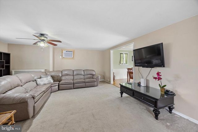 7611 CENTRAL AVE, Philadelphia, PA 19111