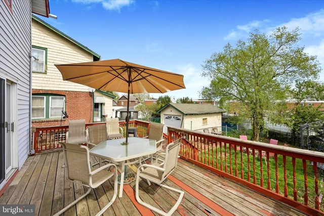 7611 CENTRAL AVE, Philadelphia, PA 19111