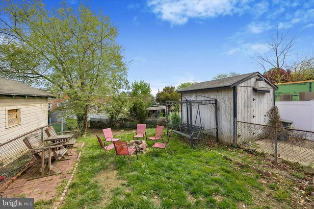 7611 CENTRAL AVE, Philadelphia, PA 19111