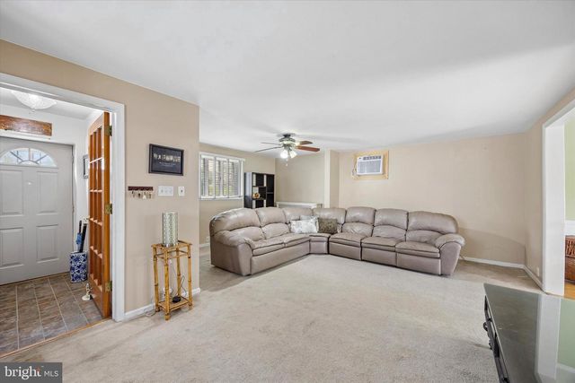 7611 CENTRAL AVE, Philadelphia, PA 19111