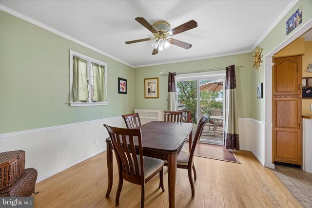 7611 CENTRAL AVE, Philadelphia, PA 19111