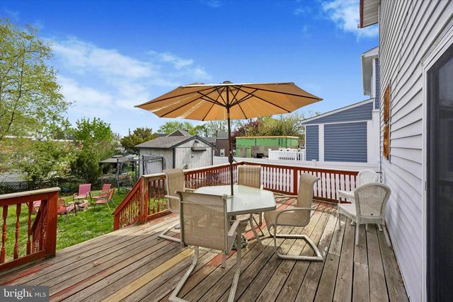 7611 CENTRAL AVE, Philadelphia, PA 19111