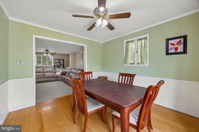 7611 CENTRAL AVE, Philadelphia, PA 19111