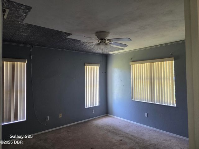 340 Pine Breeze Drive, Edgewater, FL 32141