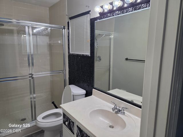 340 Pine Breeze Drive, Edgewater, FL 32141