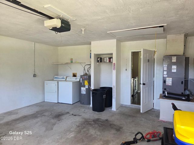 340 Pine Breeze Drive, Edgewater, FL 32141