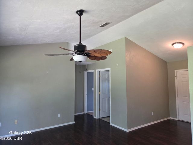 340 Pine Breeze Drive, Edgewater, FL 32141