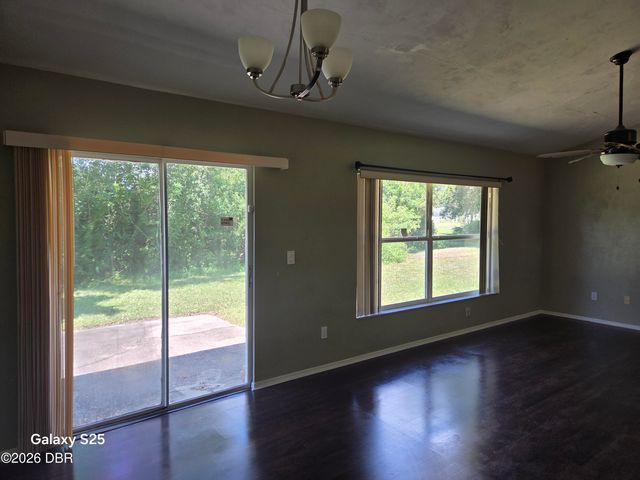 340 Pine Breeze Drive, Edgewater, FL 32141