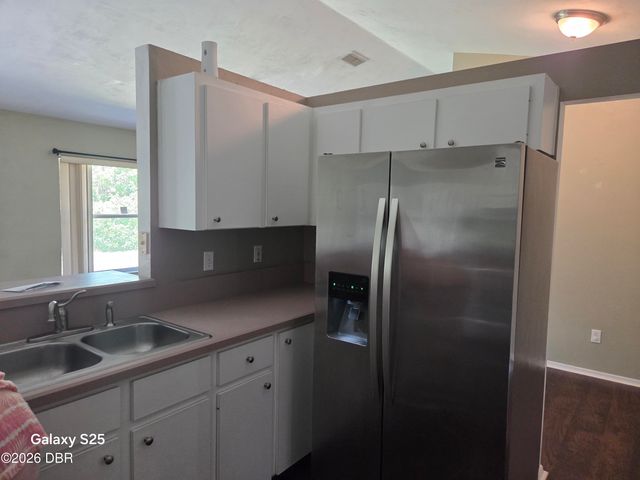 340 Pine Breeze Drive, Edgewater, FL 32141